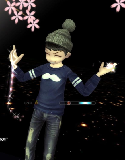 18.png