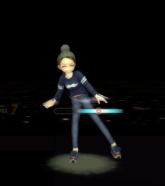 19.png