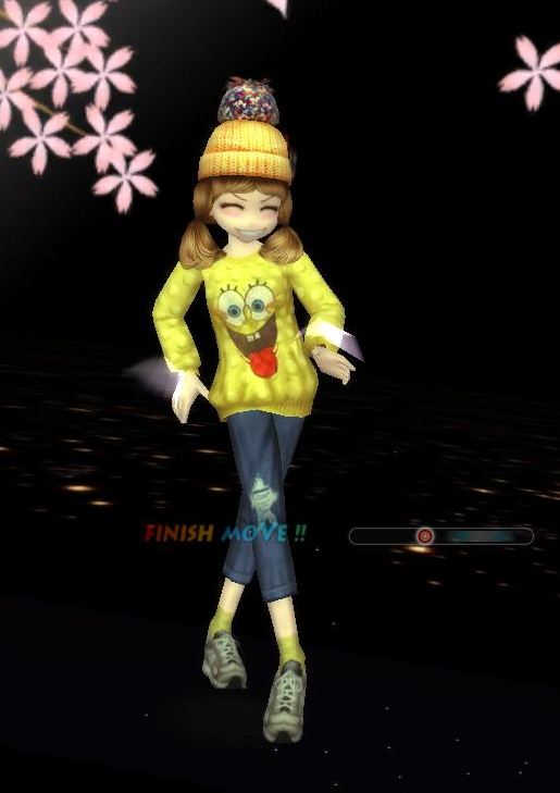 1.png