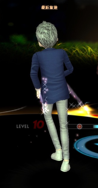 image.jpg