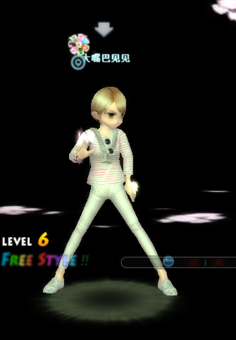 1.png