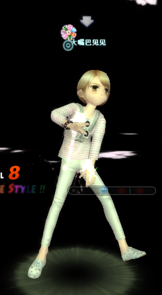 2.png