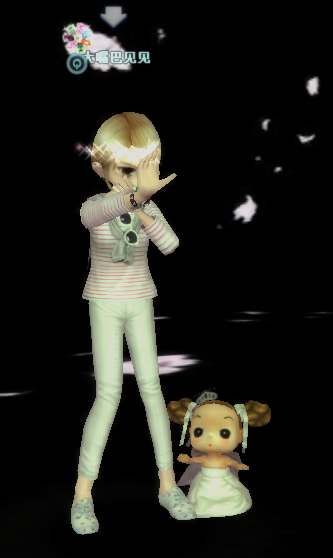 3.png