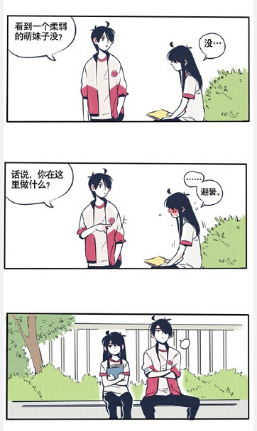 3.jpg