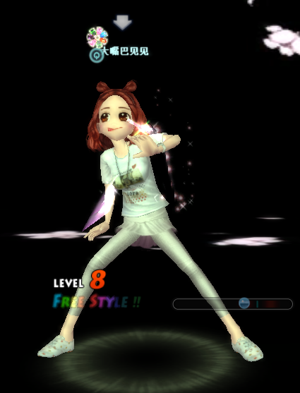 1.png