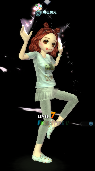 2.png