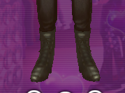 1.png