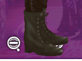 2.png