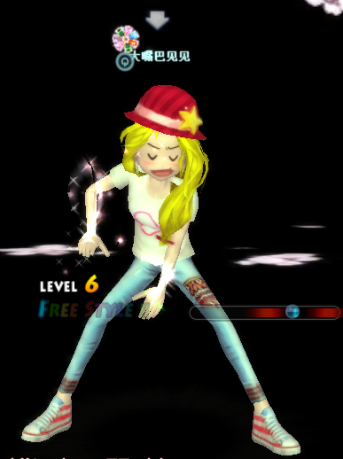 1.png
