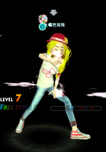 2.png