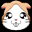 p1.gif