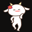 p2.gif