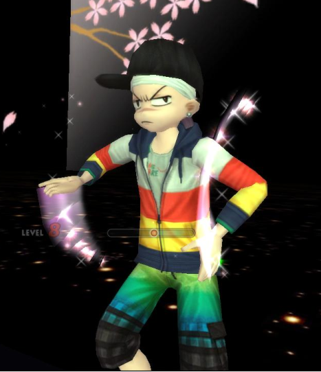 12.png
