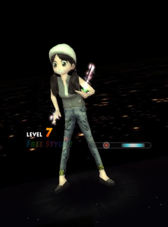 10.png
