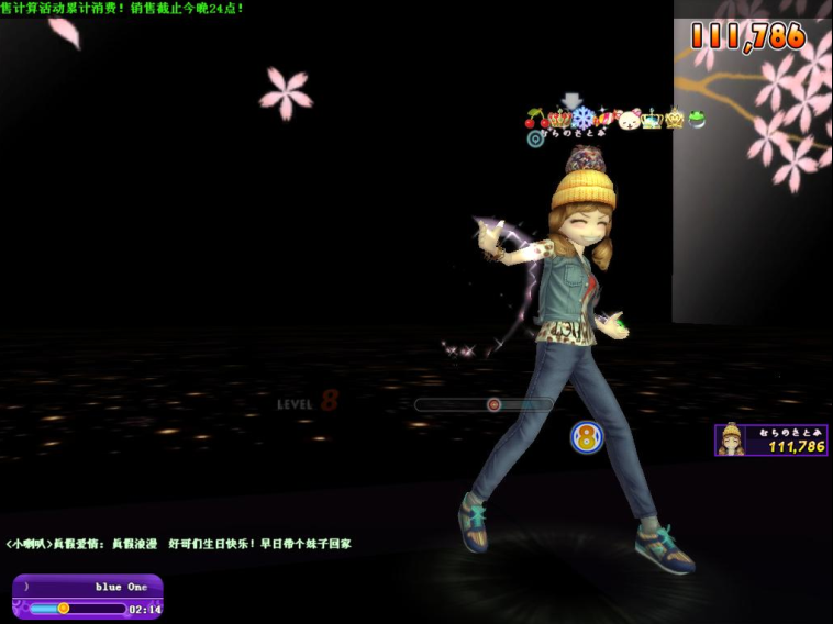 1.png