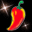 p6.gif