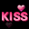59fee80de271e409c91bb951cd08df0a.gif