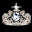 0907d56eb1689bcecfe900e59bd37ff1.gif