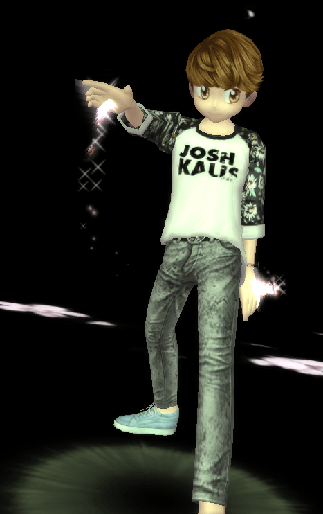 6.png
