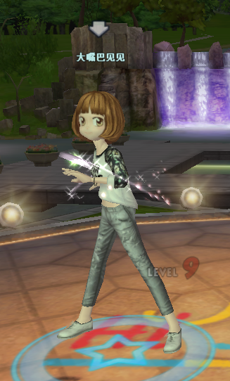 7.png