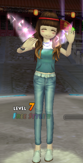 21.png