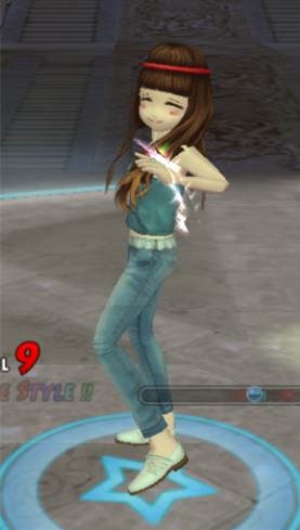 22.png