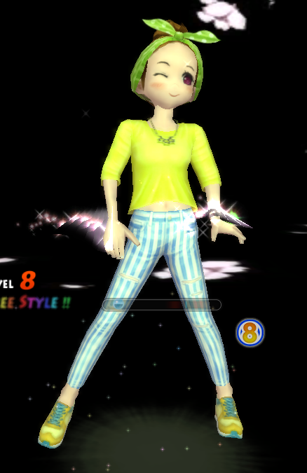 23.png