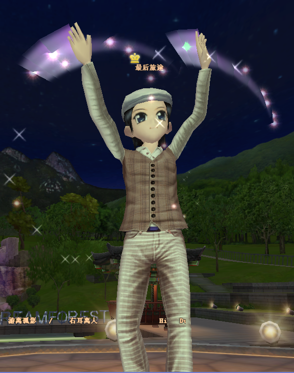 QQ图片20150605001214.png