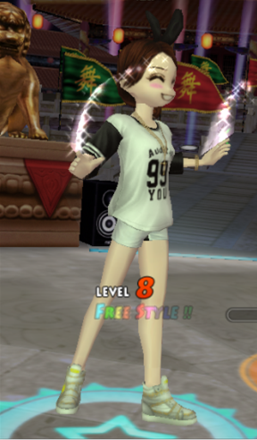 19.png