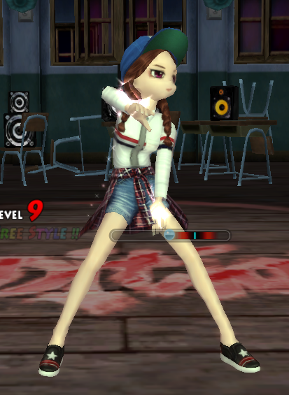 15.png