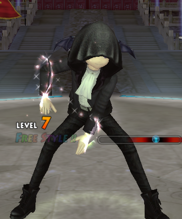 5.png