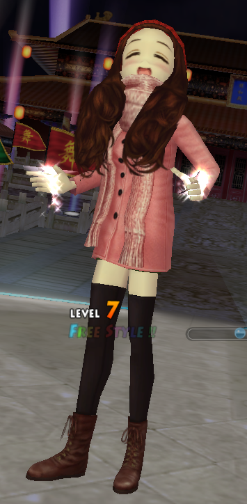 11.png