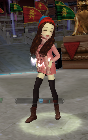 12.png