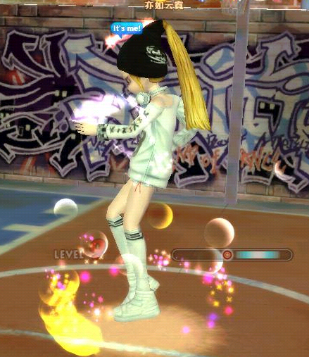 129.png