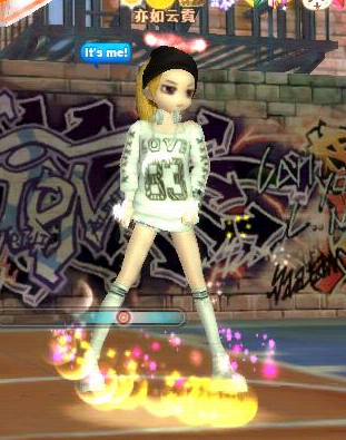 130.png
