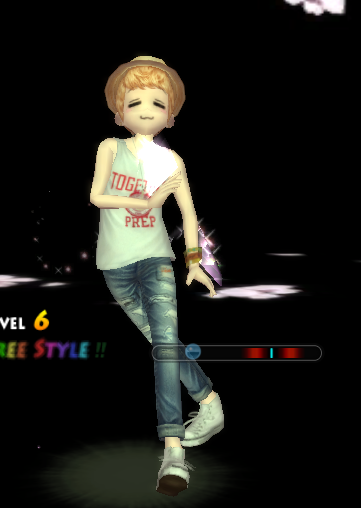 3.png