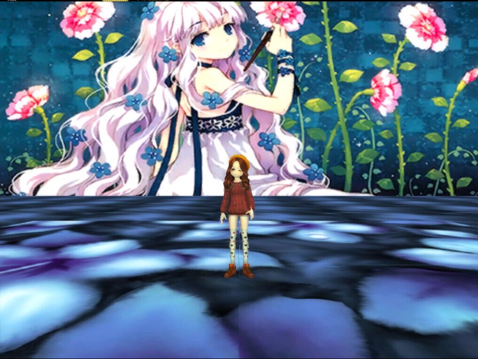0BF154210EF5173A3E7153B6A1F2C7AF.png