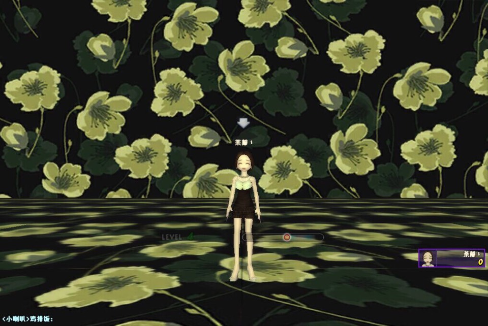 760FDAEB70EDF3FC4D501ACADD819516.png
