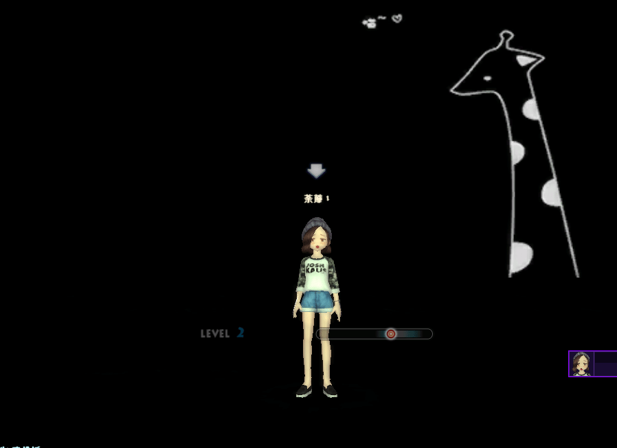 I@M}]{5XC75O4]K}@2Z6{KO.png