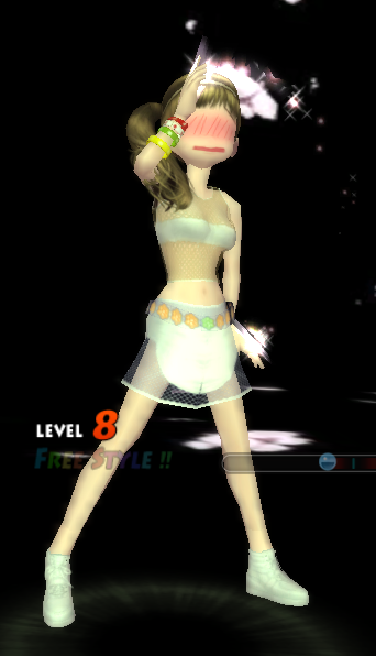 8.png