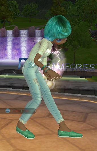 3.png