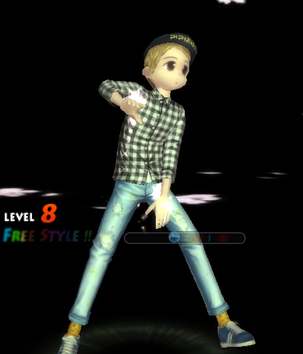欧巴1-2.png