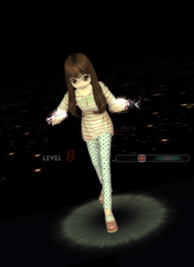 3.png