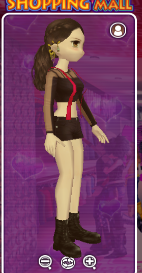 4.png