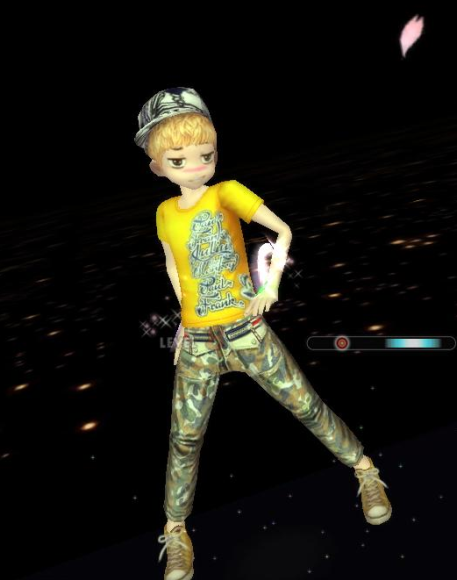 2.png