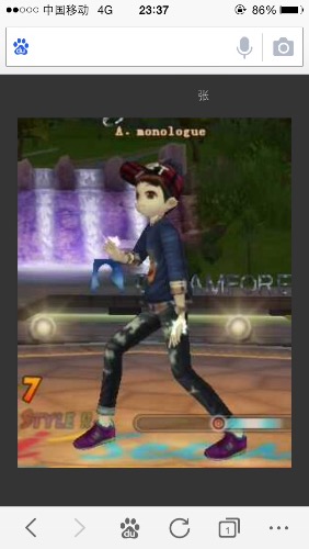 image.jpg