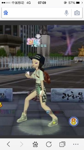 image.jpg