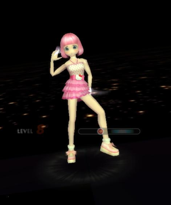 7.png