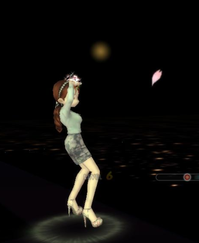 4.png