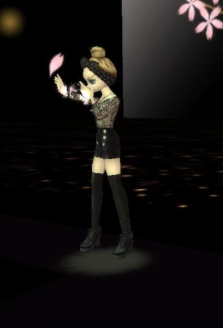 8.png